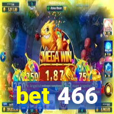 bet 466